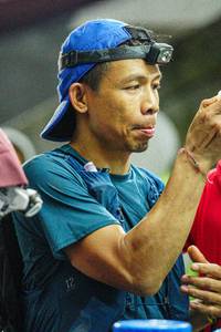 BIB: 
                            <button type="button" onclick="openModal(22302127)" class="btn btn-primary btn-sm float-right btn-popup" data-toggle="modal" data-target=".modal-high-quality">
                        <i class="fas fa-shopping-cart"></i> Add to Cart
                    </button>
                                            <button type="button" onclick="isThisMe(22302127, true)" class="btn btn-success btn-sm float-right btn-popup btn-isme hidden" data-toggle="tooltip" data-placement="bottom" title="นี่คือรูปของคุณใช่ไหม คลิกที่นี่เพื่อเอาเข้าอัลบั้ม">
                        <i class="fas fa-plus"></i> Add to album
                    </button>
                    <button type="button" onclick="isThisMe(22302127, false)" class="btn btn-warning btn-sm float-right btn-popup btn-isnotme hidden">
                        <i class="fas fa-ban"></i> Remove from album
                    </button>